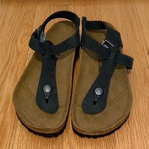 Birkenstock Sandals- Size 7